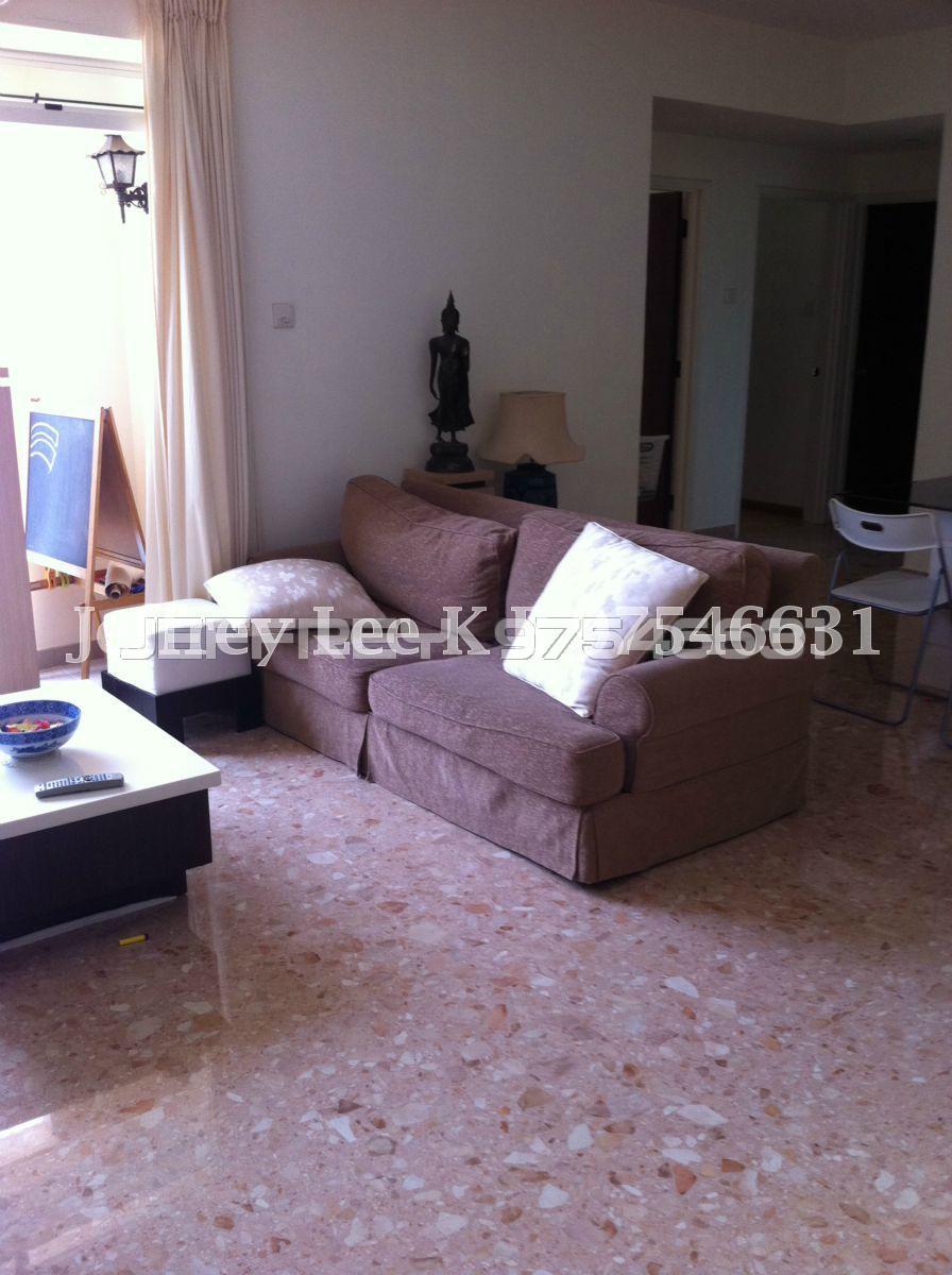 Estella Gardens thumbnail photo